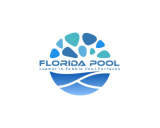 https://www.logocontest.com/public/logoimage/1678591085Florida Pool5.png